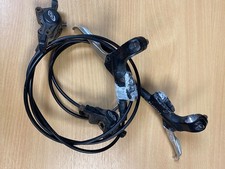 avid juicy 3 for sale avid juicy 3 for sale NEWTON ABBOT