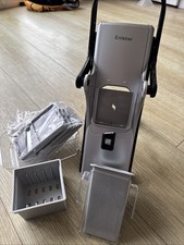 Mandoline veg slicer for sale  STOCKPORT