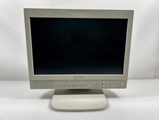 Sony lmd 1530md for sale  East Lansing