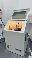 Harnisch rieth 355 gebraucht kaufen  Paderborn