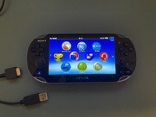 ps vita for sale ps vita for sale BIRMINGHAM