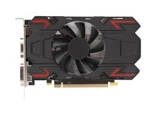 Scheda grafica hd6770 usato  Potenza