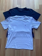 Jack jones shirts for sale  MANCHESTER