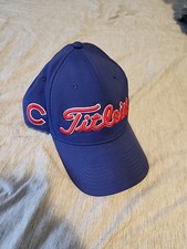 Chicago cubs hat for sale  Mill Creek