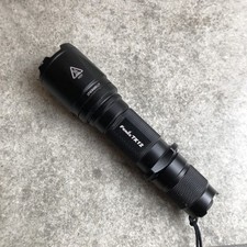 Fenix tk12 led gebraucht kaufen  Bad Harzburg
