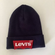 Levis large batwing for sale  LOUTH