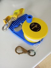 Mge ratchet diving for sale  LLANFAIRPWLLGWYNGYLL