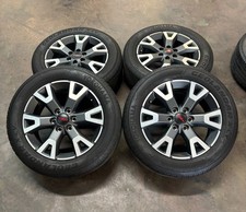 wheels trd sport tires for sale wheels trd sport tires for sale Douglas