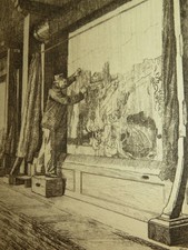 Gaston demazy eau d'occasion Gaston demazy eau d'occasion  Périgueux