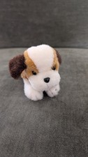 Keenway small dog for sale  HARLOW
