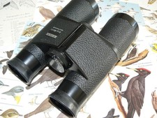 Carl zeiss dialyt for sale  WOODBRIDGE