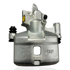 Toyota mr2 brake for sale  COVENTRY