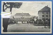 E15 liegnitz legnica gebraucht kaufen  Markkleeberg