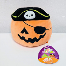 Squishmallows fletcher paxton for sale  GLASGOW