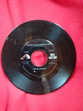 Porter wagoner cold for sale  Tollesboro
