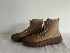 Camper stiefelette damen gebraucht kaufen  Ochtrup