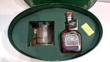 Jack daniel single gebraucht kaufen  Korbach