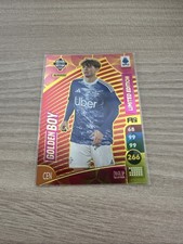 Card adrenalyn nico usato Card adrenalyn nico usato  Milano