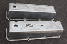 Vintage ford racing for sale  Wichita