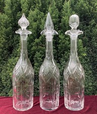 Nice set antique for sale  DEESIDE