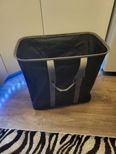 Collapsable clevermade laundry for sale  Darien