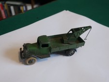 Dinky toys réf. d'occasion  Blois