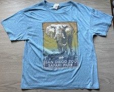 Vtg san diego for sale  Osseo