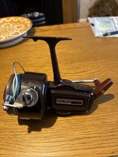 daiwa beachcaster for sale  DUNFERMLINE