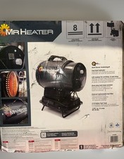 mobile heater for sale mobile heater for sale Aurora