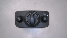 Lichtschalter 6g9t 13a024 gebraucht kaufen  Aachen