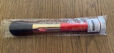 New hakuhodo s105 for sale  ROMFORD