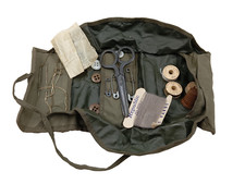 Cbr 2025 trousse d'occasion  Saint-Jean-en-Royans