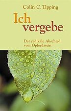 Vergebe radikale abschied gebraucht kaufen  Berlin