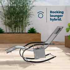Livivo gravity rocking for sale  UK