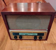 Rare vintage sparton for sale  Cherry Hill