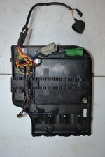 1999 honda stroke for sale  Melrose