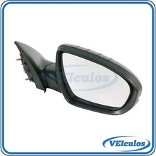 Right power mirror for sale  Ontario