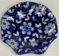 Vintage maurice heaton for sale  Northport