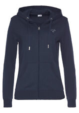 Kangaroos sweatjacke großem gebraucht kaufen  Dreieich
