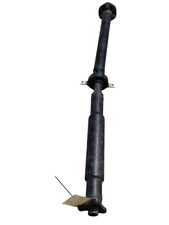752733907 albero trasmissione usato  Tivoli