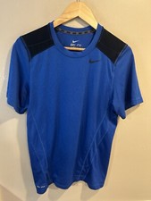 Nike dri fit for sale  Middletown