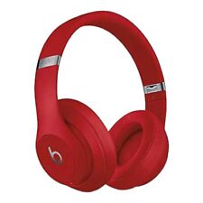 Beats studio3 wireless for sale  Sherwood