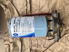 Jabsco water pump for sale  LONDONDERRY