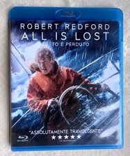 Blu ray all usato  Ciro Marina