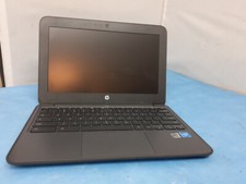 Chromebook tpn q151 for sale  Upper Darby