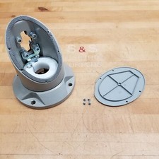 Rittal 6522.000 attachment d'occasion  Expédié en Belgium