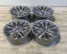Riginal audi rs8 gebraucht kaufen  Ernsgaden