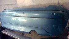 Citroen hdi stossfängerverkle gebraucht kaufen  Pforzheim