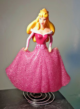 Disney princess aurora for sale  San Dimas