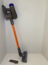 Kids dyson vacuum for sale  Champaign